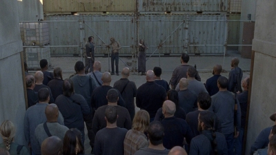twd0811-2450.jpg