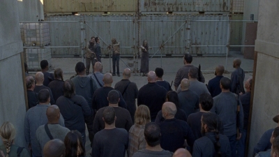 twd0811-2451.jpg