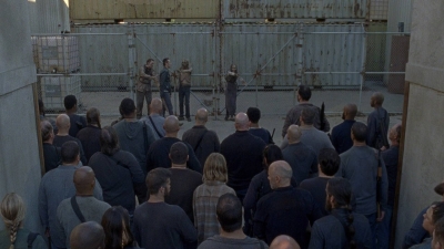twd0811-2452.jpg