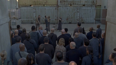 twd0811-2453.jpg