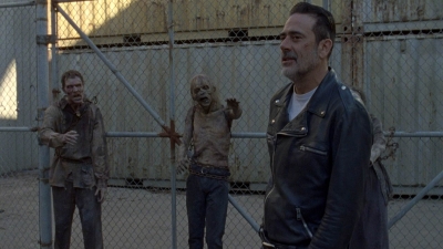 twd0811-2466.jpg