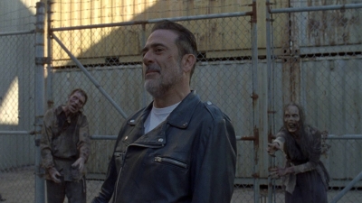 twd0811-2470.jpg