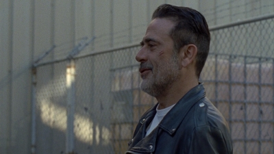 twd0811-2472.jpg