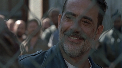 twd0811-2498.jpg