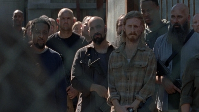 twd0811-2511.jpg
