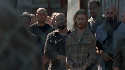 twd0811-2514.jpg