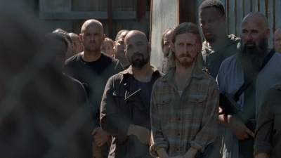 twd0811-2516.jpg