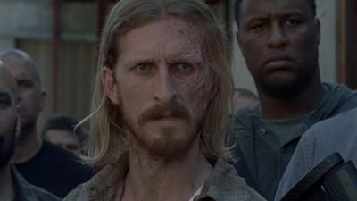 twd0811-2527.jpg