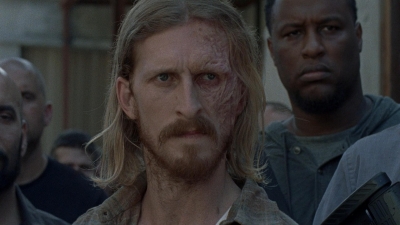 twd0811-2528.jpg
