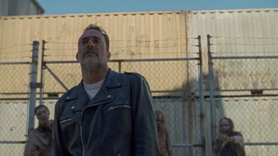 twd0811-2534.jpg