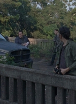 twd0811-0012.jpg