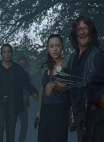 twd0811-0049.jpg
