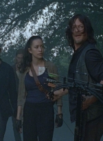 twd0811-0050.jpg