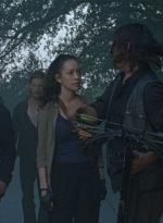 twd0811-0051.jpg