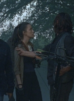 twd0811-0052.jpg