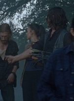 twd0811-0053.jpg