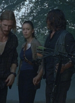 twd0811-0054.jpg