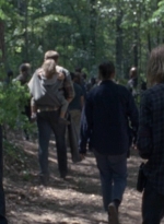 twd0811-0056.jpg