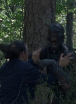 twd0811-0057.jpg