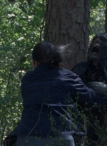 twd0811-0058.jpg
