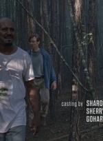 twd0811-0279.jpg