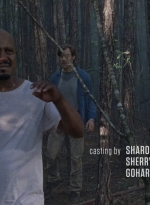 twd0811-0280.jpg