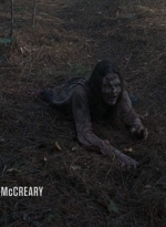 twd0811-0283.jpg