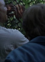 twd0811-0293.jpg