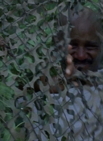 twd0811-0295.jpg