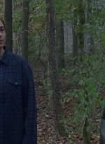 twd0811-0337.jpg
