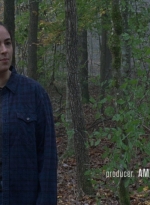 twd0811-0340.jpg