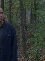 twd0811-0341.jpg