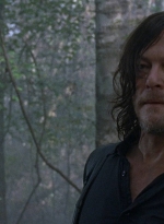 twd0811-0342.jpg