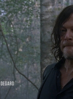 twd0811-0343.jpg