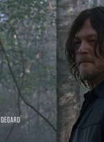 twd0811-0344.jpg