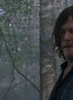 twd0811-0345.jpg