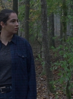twd0811-0346.jpg
