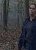 twd0811-0347.jpg