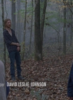 twd0811-0348.jpg