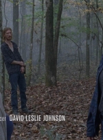 twd0811-0349.jpg