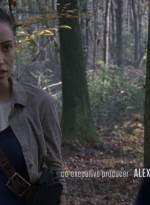 twd0811-0350.jpg