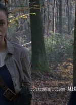 twd0811-0351.jpg