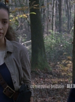 twd0811-0352.jpg