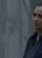 twd0811-0353.jpg