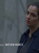 twd0811-0354.jpg
