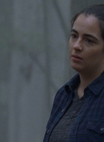 twd0811-0355.jpg