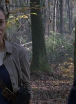 twd0811-0356.jpg