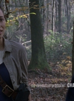 twd0811-0357.jpg