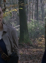 twd0811-0358.jpg
