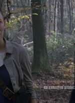 twd0811-0359.jpg